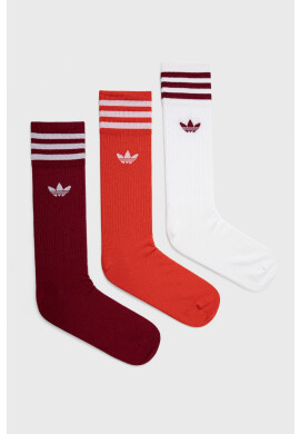 adidas Originals Чорапи - Pepit.bg