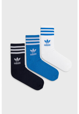 adidas Originals Чорапи (3 чифта) - Pepit.bg