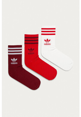 adidas Originals Чорапи (3 чифта) - Pepit.bg
