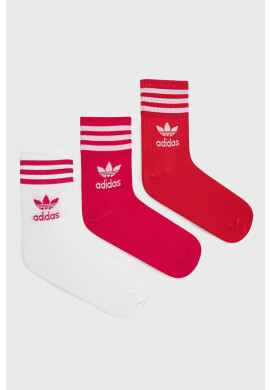 adidas Originals Чорапи H32335 - Pepit.bg