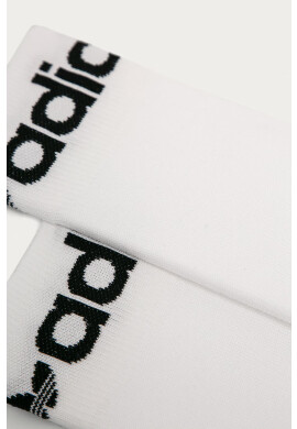 adidas Originals Чорапи (3 чифта) GN4894 - Pepit.bg