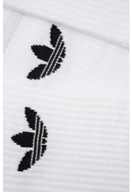adidas Originals Чорапи (3 чифта) HB5881 - Pepit.bg