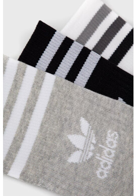 adidas Originals Чорапи (3 чифта) HC9554 - Pepit.bg