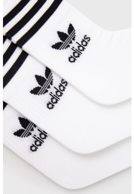 adidas Originals Чорапи (5 чифта) H65458 - Pepit.bg