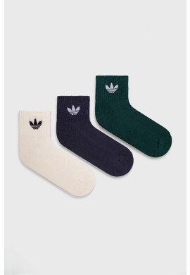 adidas Originals Чорапи HL1705 - Pepit.bg