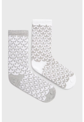 adidas Originals Чорапи HL9298 (2-pack) - Pepit.bg