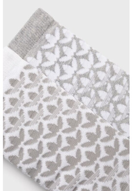 adidas Originals Чорапи HL9298 (2-pack) - Pepit.bg