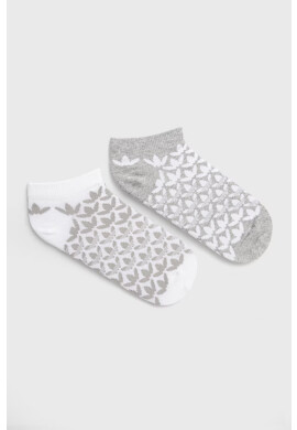 adidas Originals Чорапи HL9312 (2-pack) - Pepit.bg