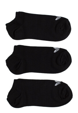 adidas Originals Чорапи S20274.M - Pepit.bg