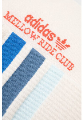 adidas Originals Чорапи Traceable Series (2-pack) в бежово - Pepit.bg