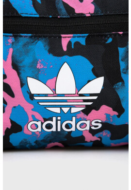adidas Originals Детска раница малък размер с десен - Pepit.bg