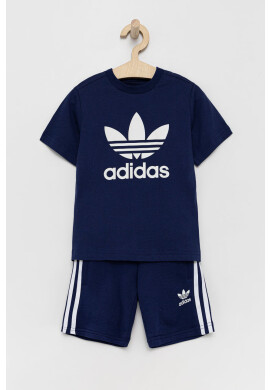 adidas Originals Детски анцуг - Pepit.bg
