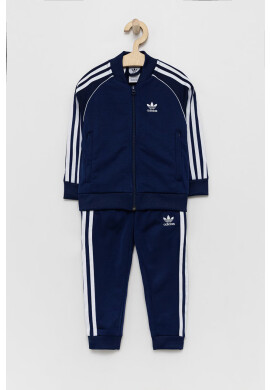 adidas Originals Детски анцуг - Pepit.bg