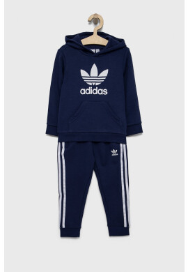 adidas Originals Детски анцуг - Pepit.bg