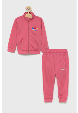 adidas Originals Детски анцуг - Pepit.bg