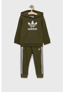 adidas Originals Детски анцуг HC4462 - Pepit.bg