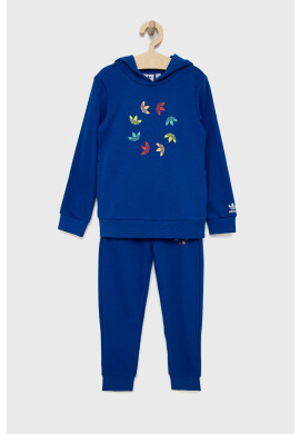 adidas Originals Детски анцуг HB9482 - Pepit.bg