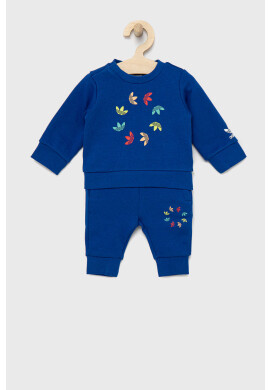 adidas Originals Детски анцуг HB9523 - Pepit.bg