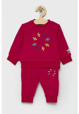 adidas Originals Детски анцуг HB9522 - Pepit.bg
