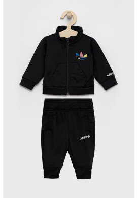 adidas Originals Детски анцуг - Pepit.bg