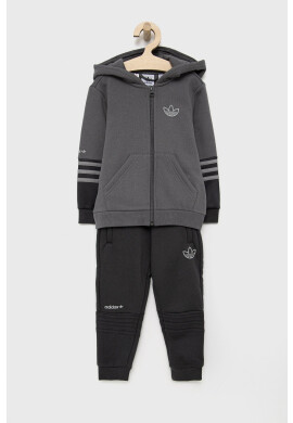 adidas Originals Детски анцуг HE2076 - Pepit.bg