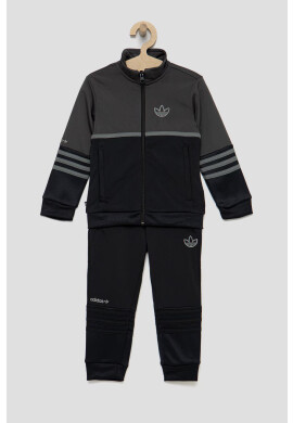adidas Originals Детски анцуг HE2077 - Pepit.bg