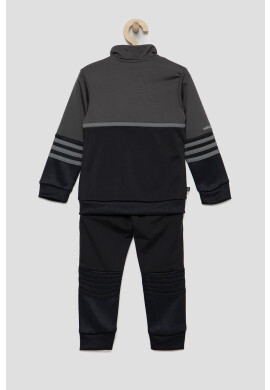 adidas Originals Детски анцуг HE2077 - Pepit.bg