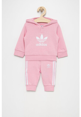 adidas Originals Детски анцуг HE4673 - Pepit.bg