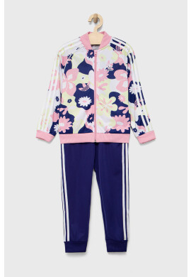 adidas Originals Детски анцуг - Pepit.bg