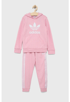 adidas Originals Детски анцуг HC2010 - Pepit.bg
