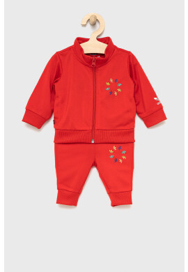 adidas Originals Детски анцуг HE6855 - Pepit.bg