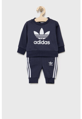 adidas Originals Детски анцуг HE4668 - Pepit.bg