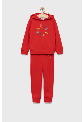 adidas Originals Детски анцуг HB9483 - Pepit.bg