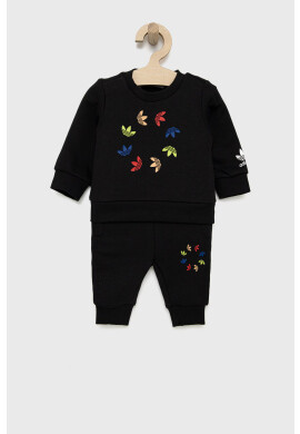 adidas Originals Детски анцуг - Pepit.bg