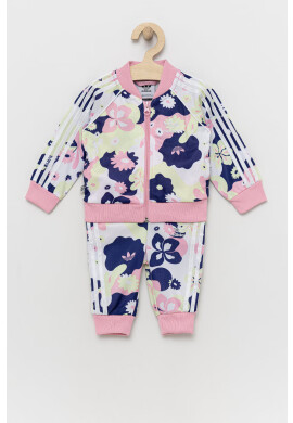 adidas Originals Детски анцуг HE6929 - Pepit.bg