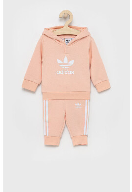 adidas Originals Детски анцуг - Pepit.bg