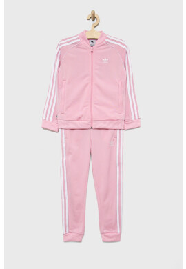 adidas Originals Детски анцуг HC9443 - Pepit.bg