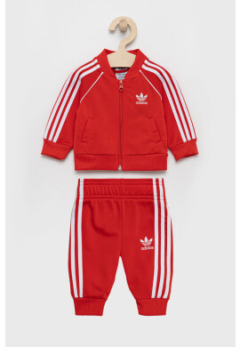 adidas Originals Детски анцуг - Pepit.bg