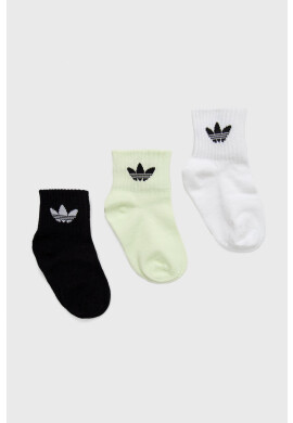 adidas Originals Детски чорапи - Pepit.bg