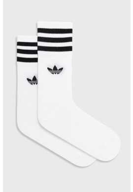 adidas Originals Детски чорапи S21489.K - Pepit.bg