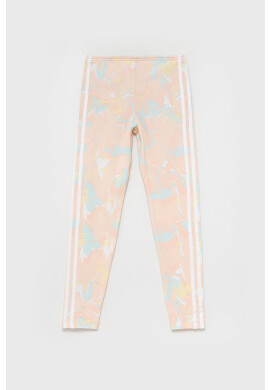 adidas Originals Детски клин H22635 - Pepit.bg