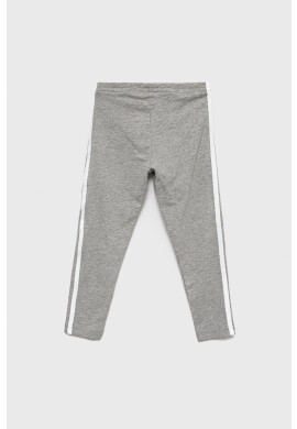 adidas Originals Детски клин в сиво с апликация - Pepit.bg