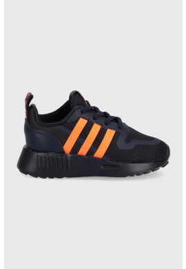 adidas Originals Детски маратонки Multix в бяло - Pepit.bg