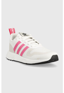 adidas Originals Детски маратонки Multix в бяло - Pepit.bg