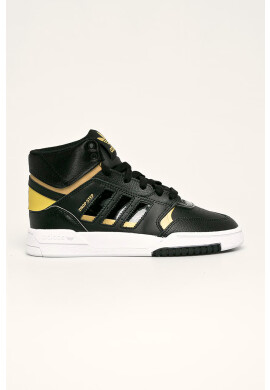 adidas Originals Детски обувки Drop Step - Pepit.bg