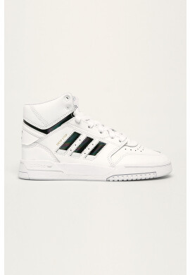 adidas Originals Детски обувки Drop Step - Pepit.bg