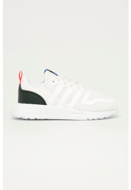 adidas Originals Детски обувки Multix - Pepit.bg