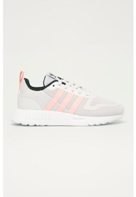 adidas Originals Детски обувки Multix FX6401 - Pepit.bg