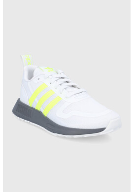 adidas Originals Детски обувки Multix GW3004 в сиво - Pepit.bg