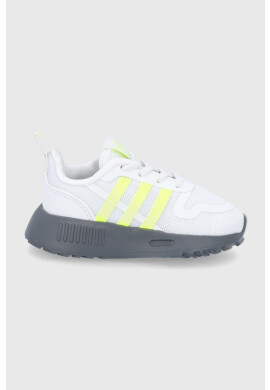 adidas Originals Детски обувки Multix GW5548 - Pepit.bg